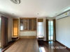 listing thumbnail image 38