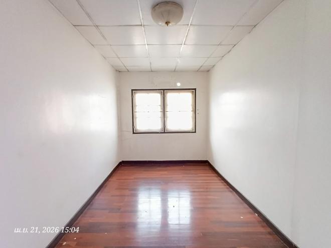 picture TOWN HOUSE 33 Sq.w. Lat Phrao Bangkok for 3.2M - 8/25