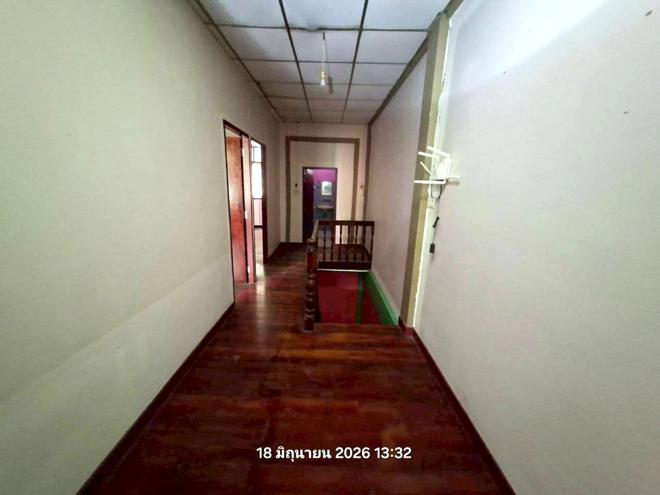 รูป ทาวน์เฮ้าส์ 28.2 ตร.วา เมืองระยอง ระยอง 1.9M - รูปที่ 12/33