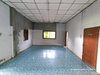 listing thumbnail image 37