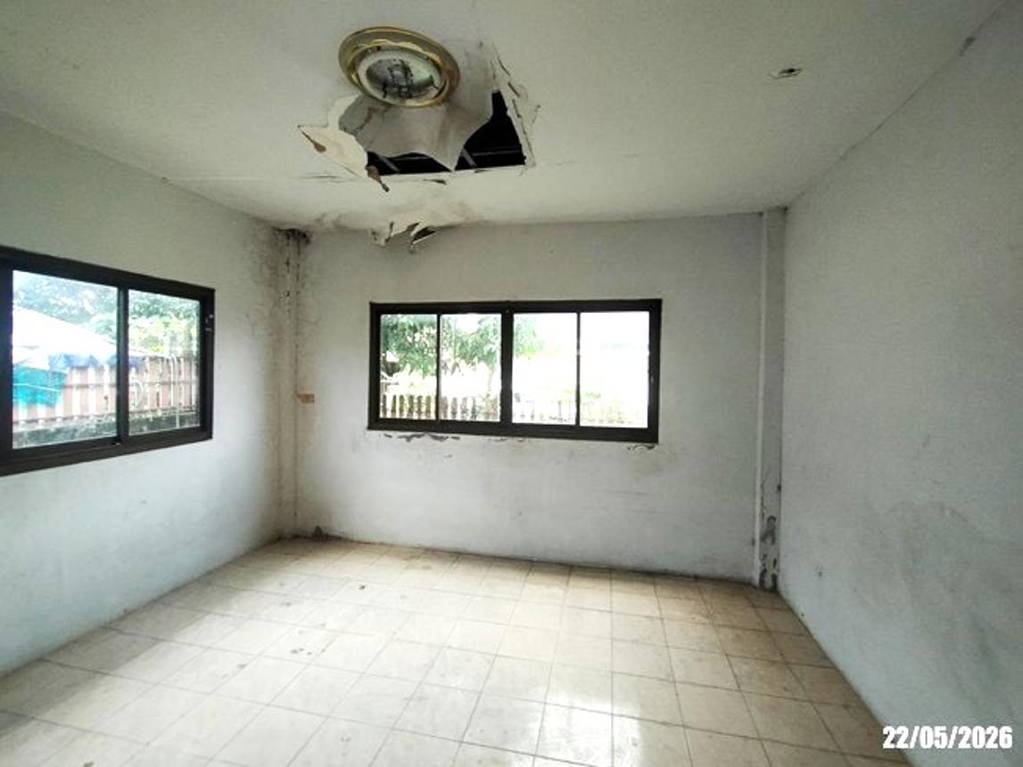 picture HOME 99 Sq.w. Muang Udon Thani Udon Thani for 1.8M - 15/25