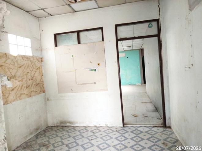 picture HOME 43 Sq.w. Muang Nakhon Ratchasima Nakhon Ratchasima for 1.6M - 6/31