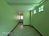 listing thumbnail image 53