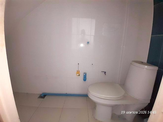 picture SHOP HOUSE 96.2 Sq.w. Khan Na Yao Bangkok for 13M - 5/43