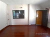 listing thumbnail image 24