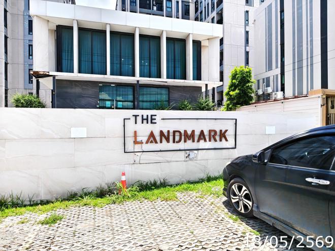 picture CONDO 27.29 Sq.m. Pluak Daeng Rayong for 1.4M - 5/15