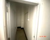 listing thumbnail image 31