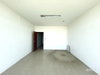 listing thumbnail image 34