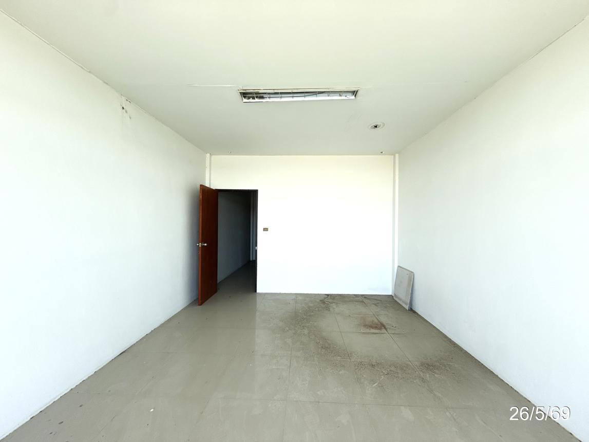 รูป อาคารพาณิชย์ 18 ตร.วา เมืองขอนแก่น ขอนแก่น 2.8M - รูปที่ 35/41