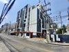 listing thumbnail image 11