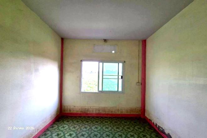 รูป โกดัง 228.4 ตร.วา ศรีสำโรง สุโขทัย 4M - รูปที่ 16/43