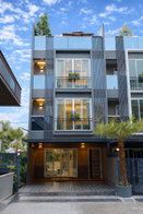 Project We State Don Muang Picture - 5/5