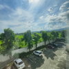 listing thumbnail image 8
