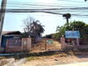 listing thumbnail image 16