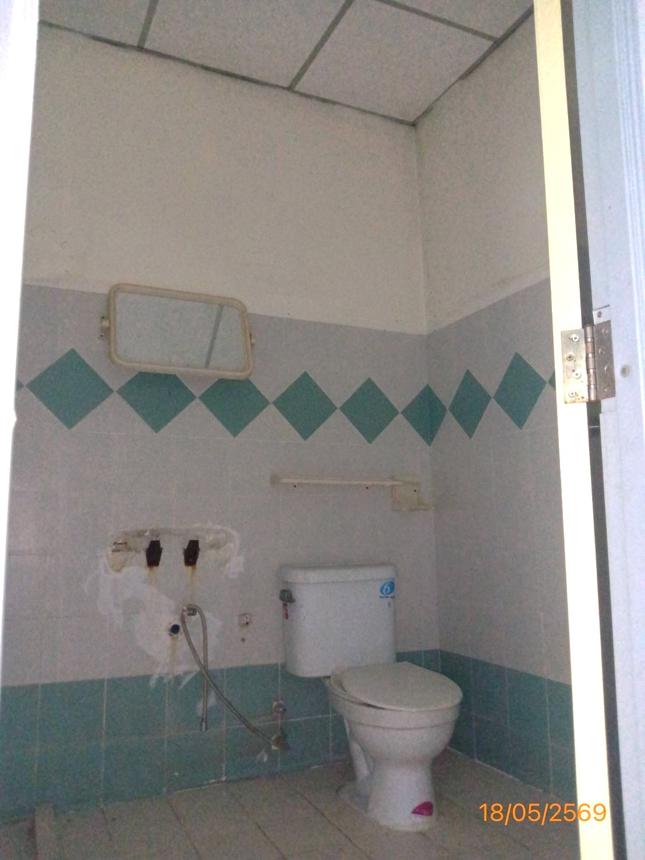 picture TOWN HOUSE 18 Sq.w. Thung Khru Bangkok for 2.1M - 44/49