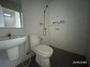 listing thumbnail image 30