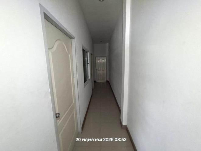 รูป ทาวน์เฮ้าส์ 19 ตร.วา เดอะ สปริงทาวน์ ปลวกแดง ระยอง 927,000 - รูปที่ 6/21