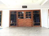 listing thumbnail image 66