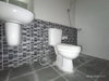 listing thumbnail image 25