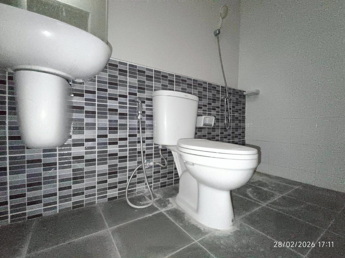 picture TOWN HOUSE 18.6 Sq.w. Bang Bua Thong Nonthaburi for 2M - 26/31