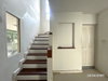 listing thumbnail image 31