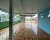 listing thumbnail image 27
