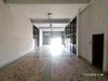 listing thumbnail image 49
