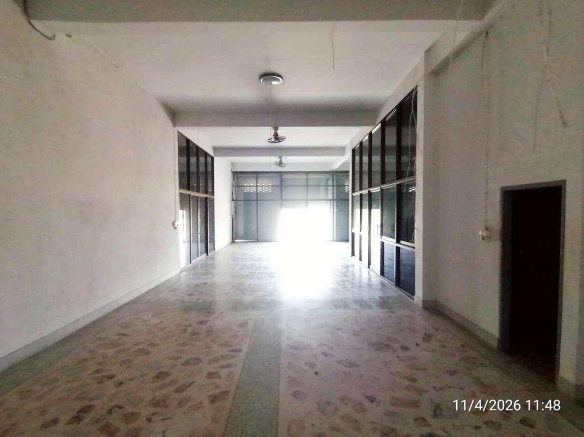 picture FACTORY 6240 Sq.w. Khok Pho Chai Khon Kaen for 23.4M - 50/65