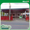 listing thumbnail image 44