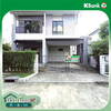 listing thumbnail image 40