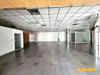 listing thumbnail image 25