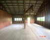 listing thumbnail image 24