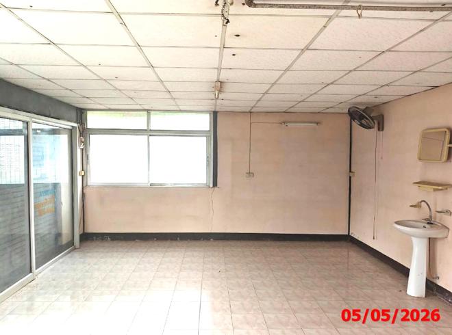 picture HOME 321 Sq.w. Mae Tha Lamphang for 634,000 - 2/17