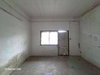 listing thumbnail image 39