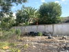 listing thumbnail image 20