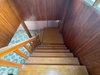listing thumbnail image 25