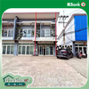 listing thumbnail image 22