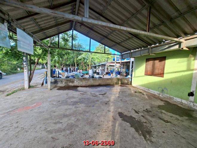 picture HOME 47 Sq.w. Kaeng Khoi Saraburi for 747,000 - 12/29