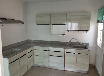 picture HOME 43.6 Sq.w. Hat Yai Songkhla for 3.1M - 7/13