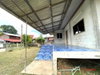 listing thumbnail image 26