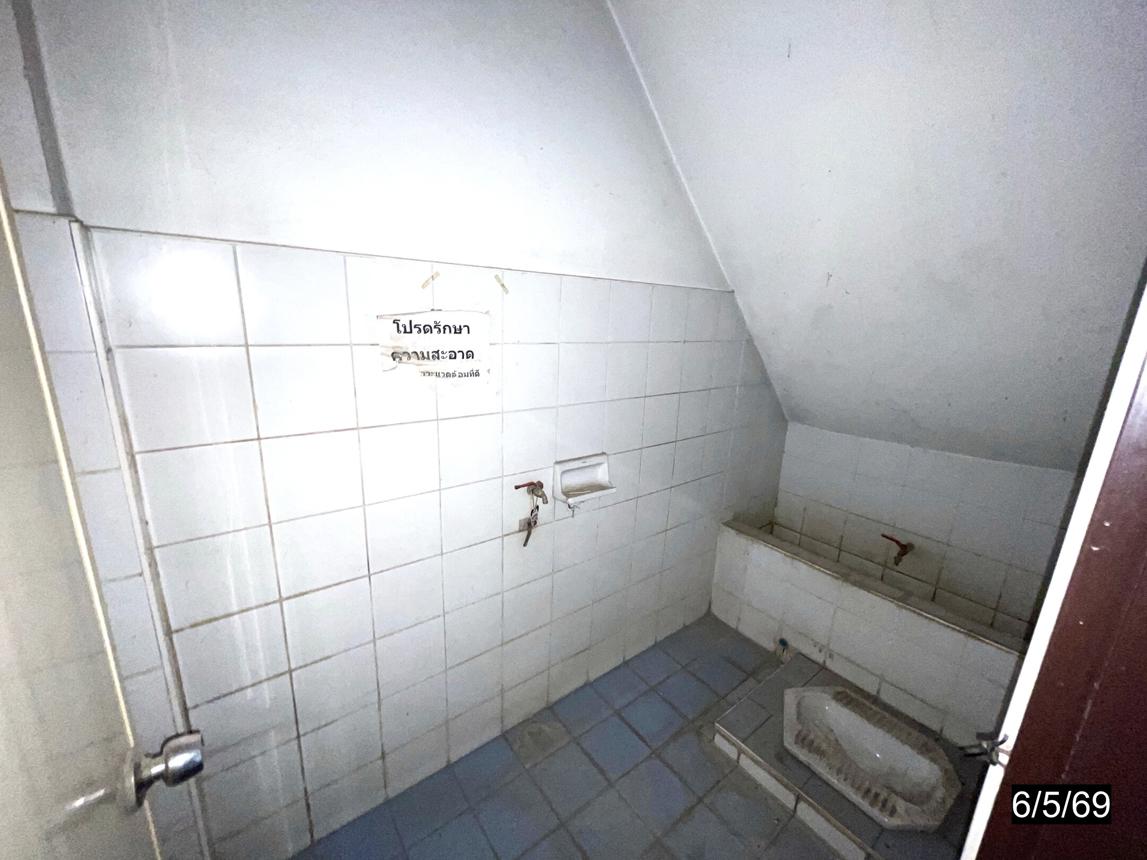 picture SHOP HOUSE 38.9 Sq.w. Phu Khieo Chaiyaphum for 5.6M - 26/41