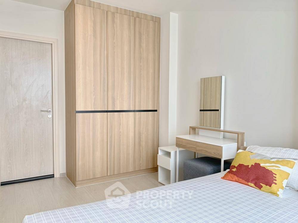 รูป คอนโด 1-ห้องนอน ที่ นิว โนเบิล แจ้งวัฒนะ ใน บางตลาด (ID 646163) - รูปที่ 3/5