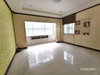 listing thumbnail image 29