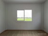 listing thumbnail image 37