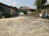 listing thumbnail image 36