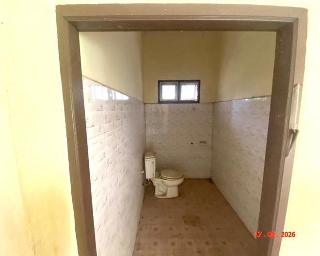 picture HOME 91 Sq.w. Na Kae Nakhon Phanom for 1.1M - 10/39