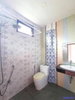listing thumbnail image 16