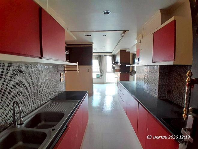 picture CONDO 88.36 Sq.m. Wang Thonglang Bangkok for 2.6M - 1/33