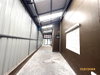 listing thumbnail image 27