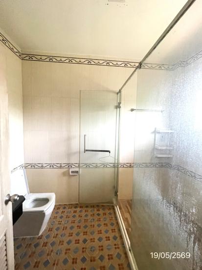 รูป บ้านเดี่ยว 100 ตร.วา วิจิตราธานี บางปะกง ฉะเชิงเทรา 7M - รูปที่ 12/45